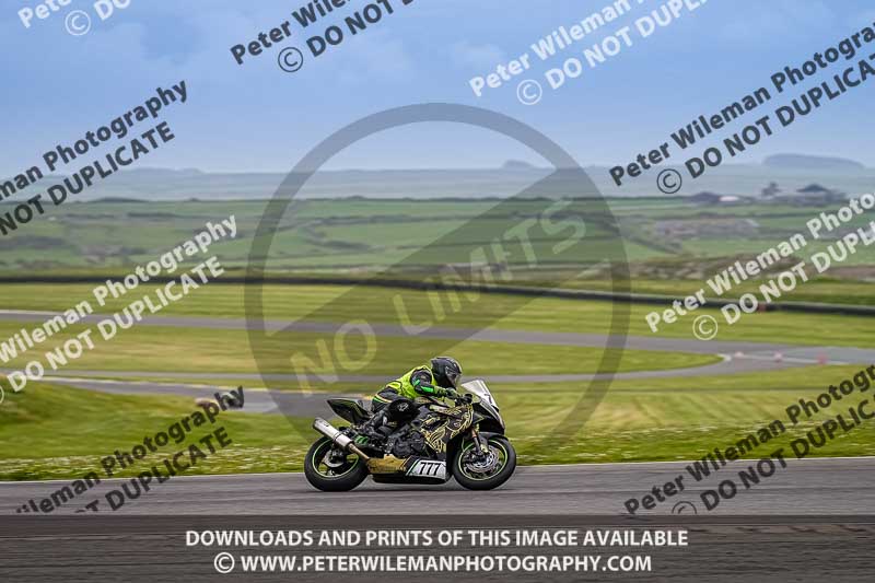 anglesey no limits trackday;anglesey photographs;anglesey trackday photographs;enduro digital images;event digital images;eventdigitalimages;no limits trackdays;peter wileman photography;racing digital images;trac mon;trackday digital images;trackday photos;ty croes